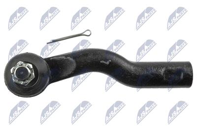 NTY SKZ-MZ-020 EAN: 5908281433287.