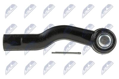 NTY SKZ-MZ-020 EAN: 5908281433287.