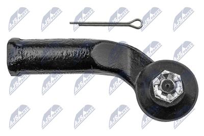 NTY SKZ-MZ-025 EAN: 5908281451274.