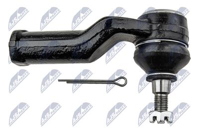 NTY SKZ-MZ-025 EAN: 5908281451274.