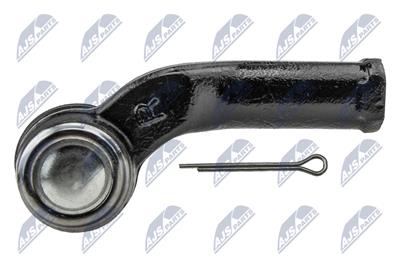 NTY SKZ-MZ-025 EAN: 5908281451274.