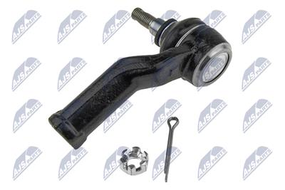 NTY SKZ-MZ-026 EAN: 5908281451281.