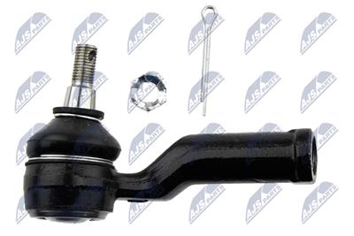 NTY SKZ-MZ-026 EAN: 5908281451281.