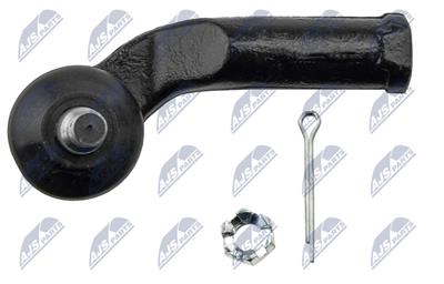 NTY SKZ-MZ-026 EAN: 5908281451281.