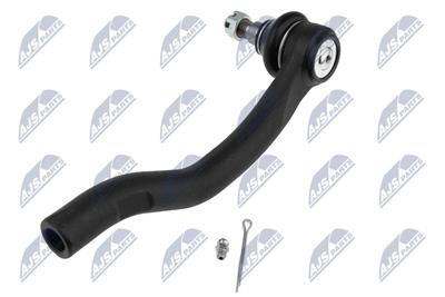 NTY SKZ-MZ-036 EAN: 5908281455456.