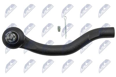 NTY SKZ-MZ-036 EAN: 5908281455456.