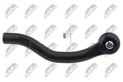 NTY SKZ-MZ-036 EAN: 5908281455456.