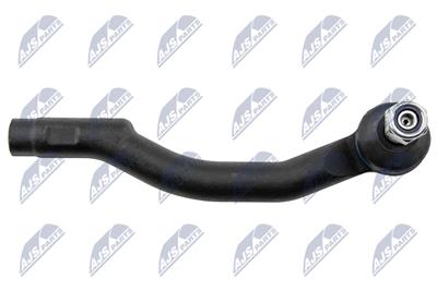 NTY SKZ-MZ-039 EAN: 5908281451311.