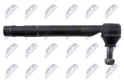 NTY SKZ-MZ-039 EAN: 5908281451311.