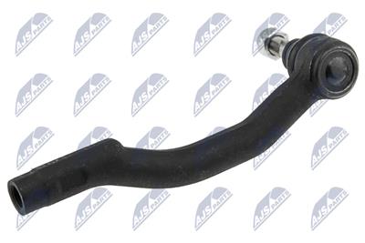 NTY SKZ-MZ-040 EAN: 5908281451328.