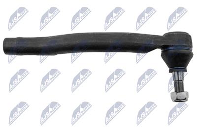 NTY SKZ-MZ-040 EAN: 5908281451328.