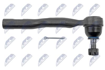 NTY SKZ-MZ-045 EAN: 5902048174321.