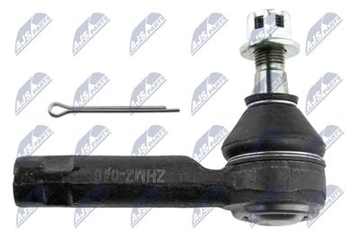 NTY SKZ-MZ-046 EAN: 5902048145024.