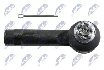 NTY SKZ-MZ-046 EAN: 5902048145024.