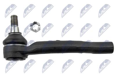 NTY SKZ-NS-080 EAN: 5908281455784.