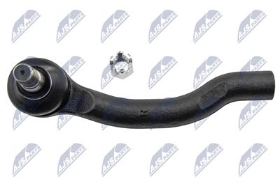 NTY SKZ-NS-080 EAN: 5908281455784.