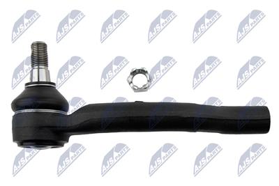 NTY SKZ-NS-080 EAN: 5908281455784.