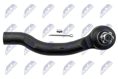 NTY SKZ-NS-081 EAN: 5902048067425.