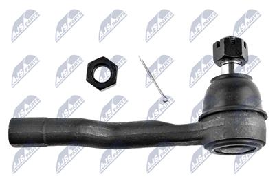 NTY SKZ-NS-083 EAN: 5908281433324.