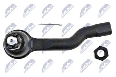 NTY SKZ-NS-083 EAN: 5908281433324.