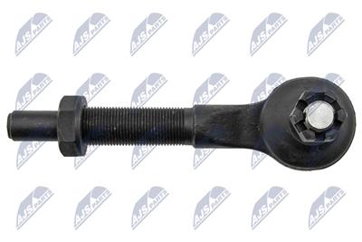 NTY SKZ-NS-092 EAN: 5902048041371.