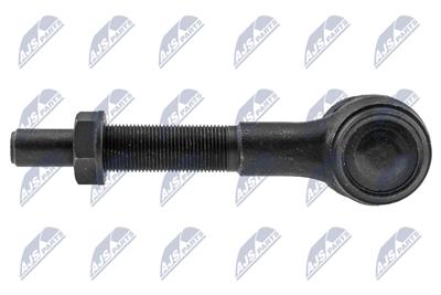 NTY SKZ-NS-092 EAN: 5902048041371.