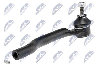 NTY SKZ-NS-098 EAN: 5902048119001.