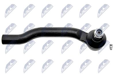 NTY SKZ-NS-098 EAN: 5902048119001.