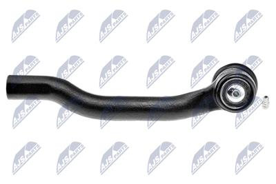 NTY SKZ-NS-098 EAN: 5902048119001.