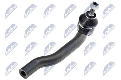 NTY SKZ-NS-099 EAN: 5902048119018.