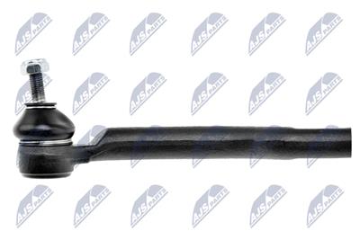 NTY SKZ-NS-099 EAN: 5902048119018.