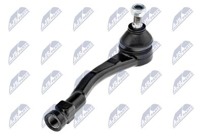 NTY SKZ-PE-002 EAN: 5902048119032.