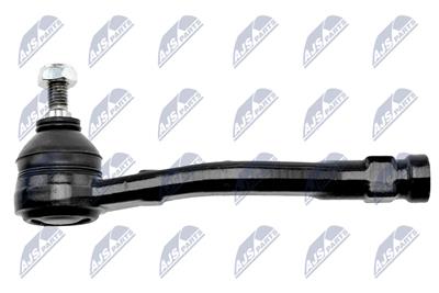 NTY SKZ-PE-002 EAN: 5902048119032.