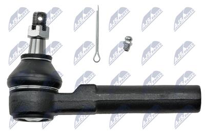 NTY SKZ-PL-001 EAN: 5902048012241.