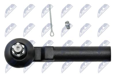 NTY SKZ-PL-001 EAN: 5902048012241.