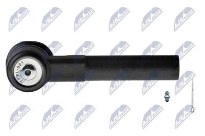 NTY SKZ-PL-001 EAN: 5902048012241.