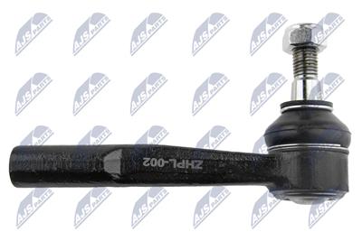 NTY SKZ-PL-002 EAN: 5902048061461.