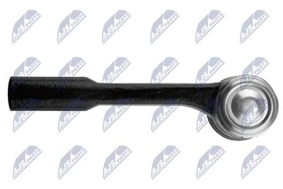 NTY SKZ-PL-002 EAN: 5902048061461.