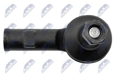 NTY SKZ-PL-004 EAN: 5902048061485.