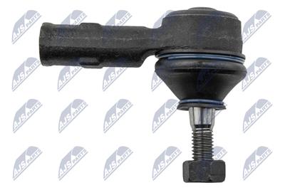 NTY SKZ-PL-004 EAN: 5902048061485.