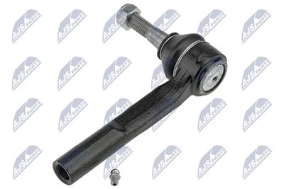 NTY SKZ-PL-005 EAN: 5902048193490.