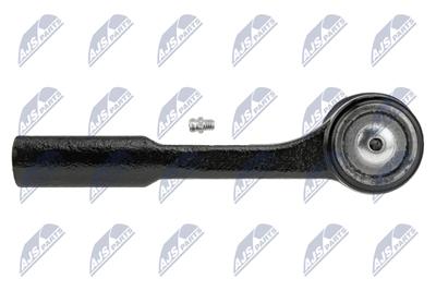 NTY SKZ-PL-005 EAN: 5902048193490.