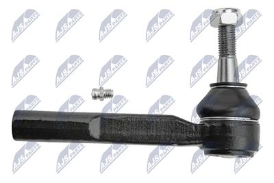 NTY SKZ-PL-006 EAN: 5902048193506.