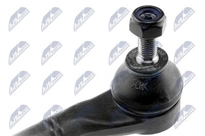 NTY SKZ-RE-000 EAN: 5908281451472.