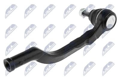 NTY SKZ-RE-002 EAN: 5902048073600.