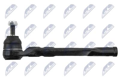 NTY SKZ-RE-002 EAN: 5902048073600.