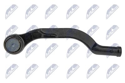 NTY SKZ-RE-002 EAN: 5902048073600.