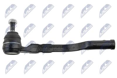 NTY SKZ-RE-003 EAN: 5902048073617.