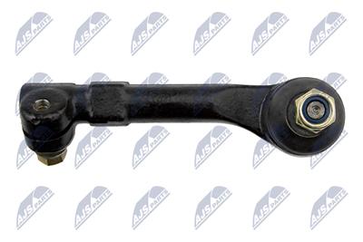 NTY SKZ-RE-004 EAN: 5902048224347.