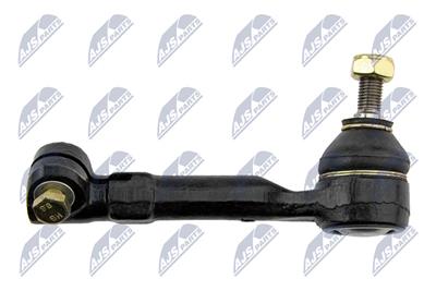 NTY SKZ-RE-004 EAN: 5902048224347.